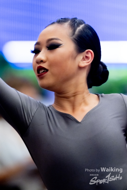 2023-05-28 Dance-0834