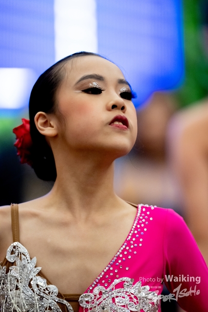 2023-05-28 Dance-0836
