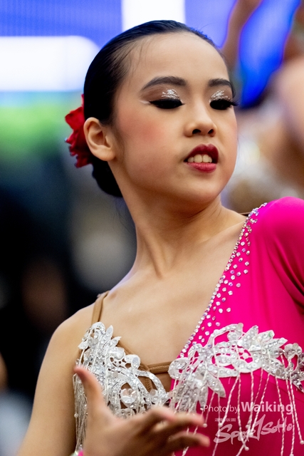 2023-05-28 Dance-0837