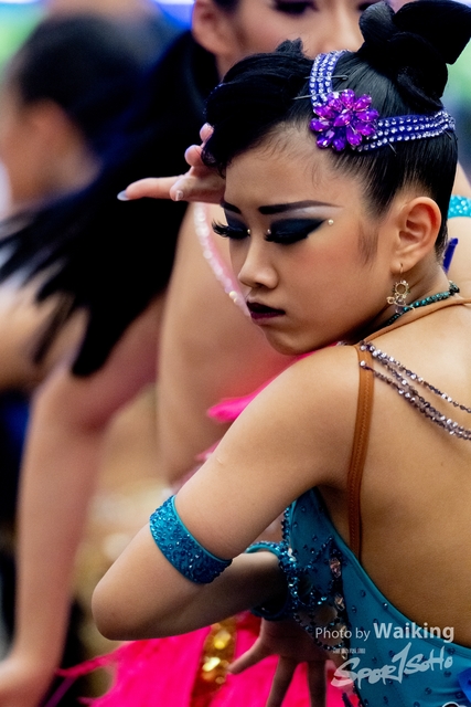 2023-05-28 Dance-0838