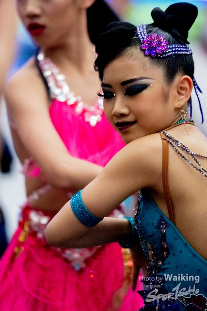 2023-05-28 Dance-0839