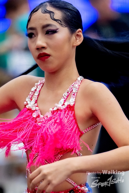 2023-05-28 Dance-0840