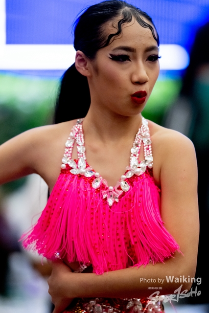 2023-05-28 Dance-0842
