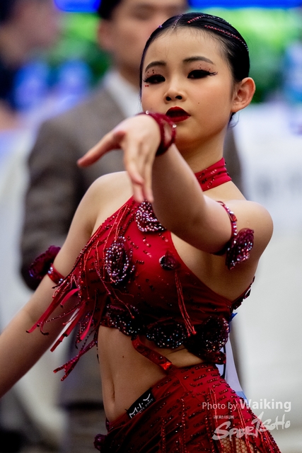 2023-05-28 Dance-0843