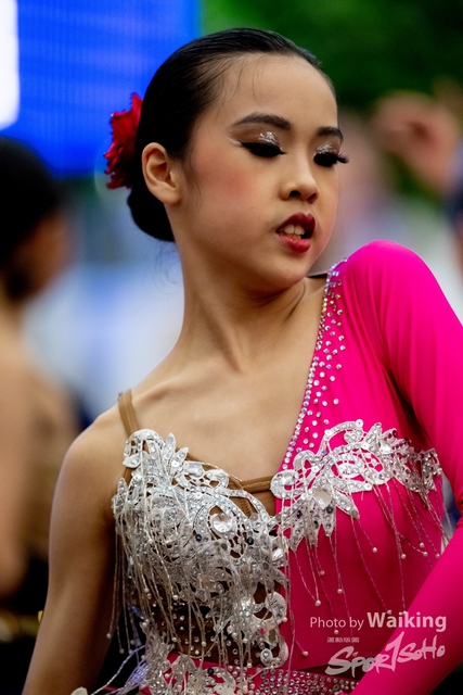 2023-05-28 Dance-0844