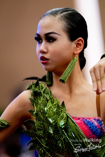 2023-05-28 Dance-0845