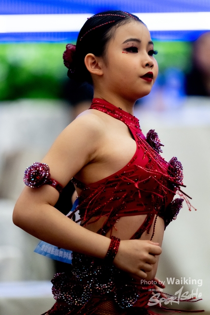2023-05-28 Dance-0846