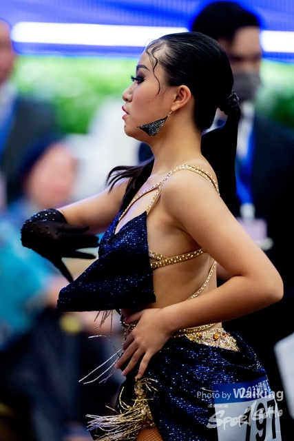 2023-05-28 Dance-0847