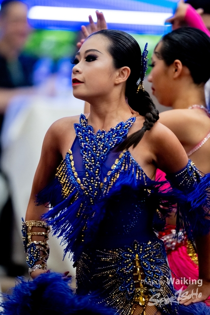 2023-05-28 Dance-0848