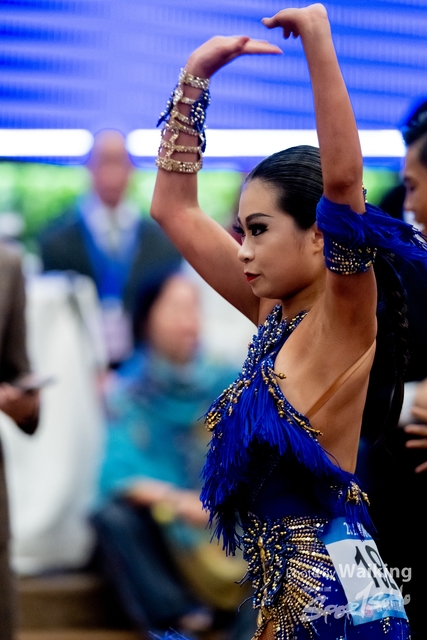 2023-05-28 Dance-0849