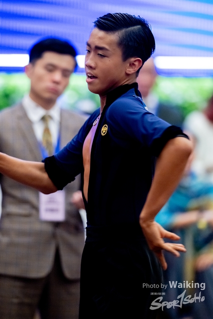 2023-05-28 Dance-0850