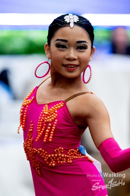 2023-05-28 Dance-0851