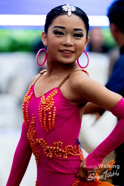 2023-05-28 Dance-0852