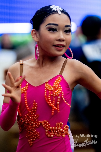 2023-05-28 Dance-0853