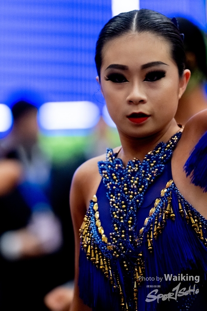 2023-05-28 Dance-0854
