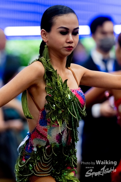 2023-05-28 Dance-0856