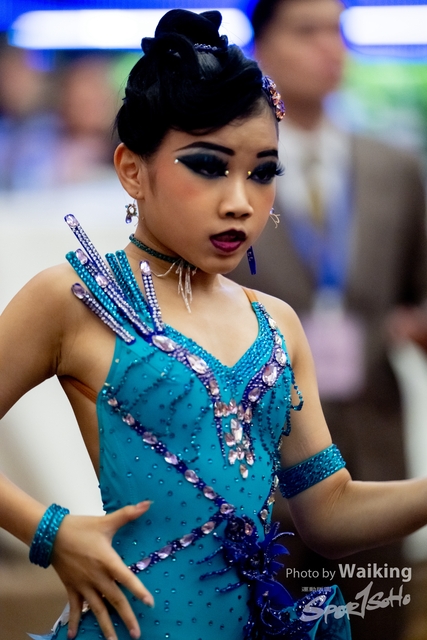 2023-05-28 Dance-0857