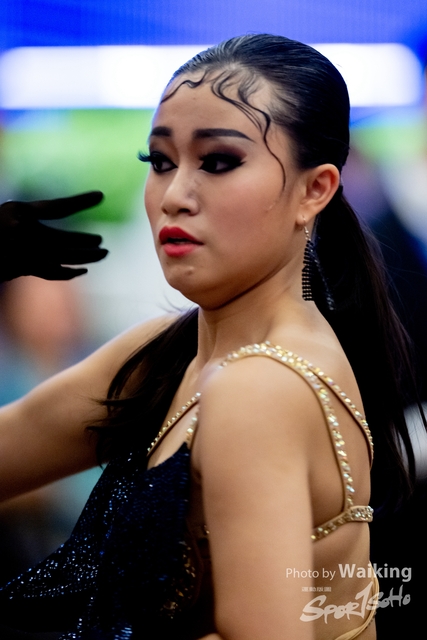 2023-05-28 Dance-0858