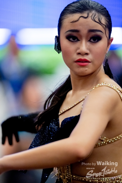2023-05-28 Dance-0859
