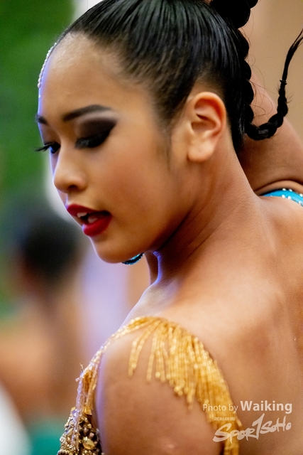 2023-05-28 Dance-0860