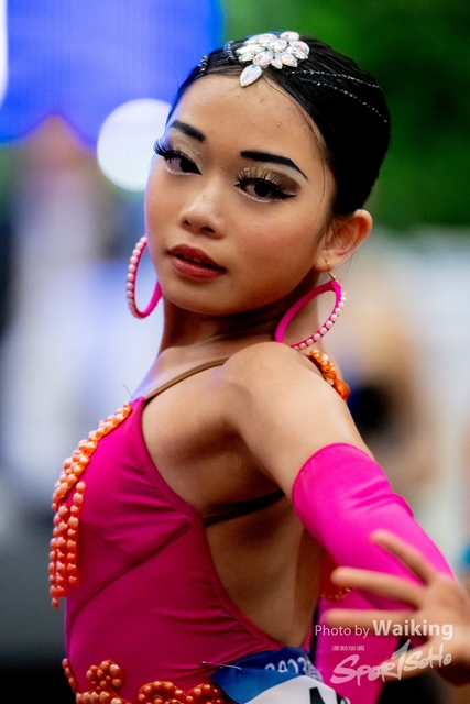 2023-05-28 Dance-0861