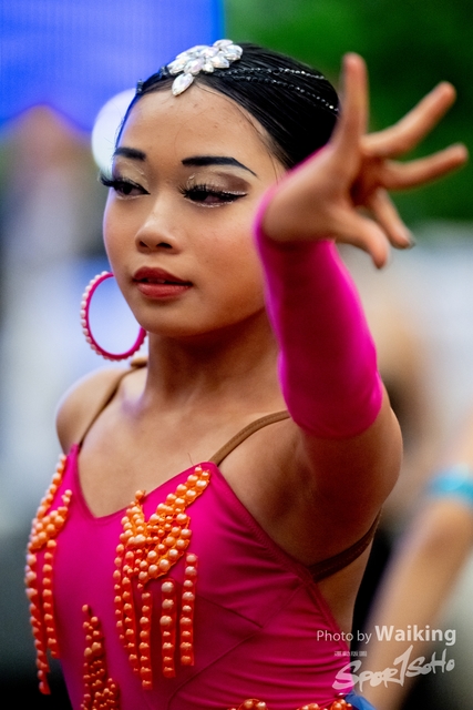 2023-05-28 Dance-0862