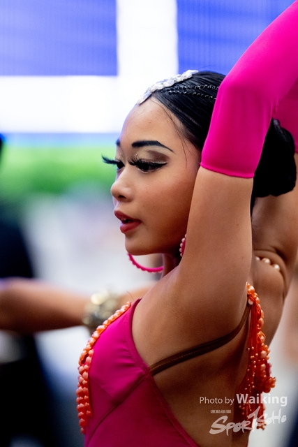 2023-05-28 Dance-0863