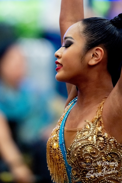 2023-05-28 Dance-0864
