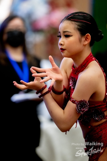 2023-05-28 Dance-0866