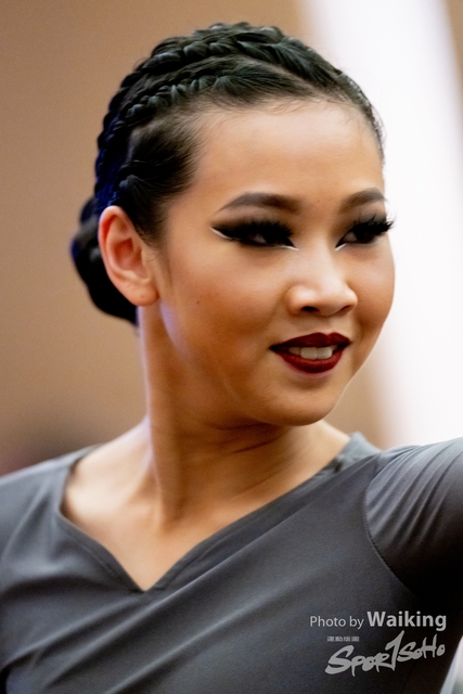 2023-05-28 Dance-0869