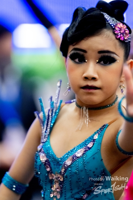 2023-05-28 Dance-0871