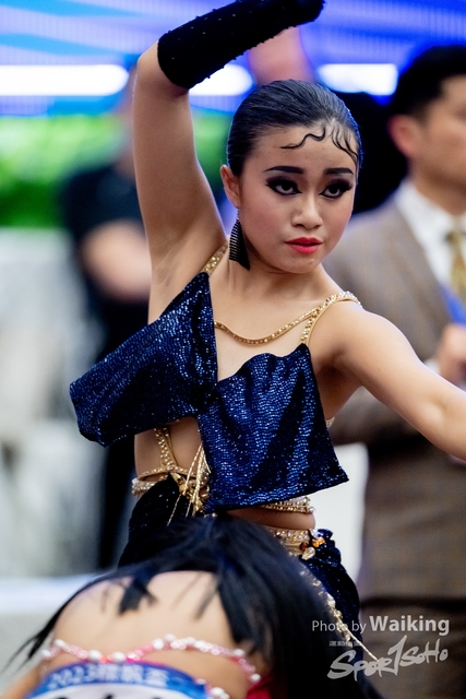 2023-05-28 Dance-0872