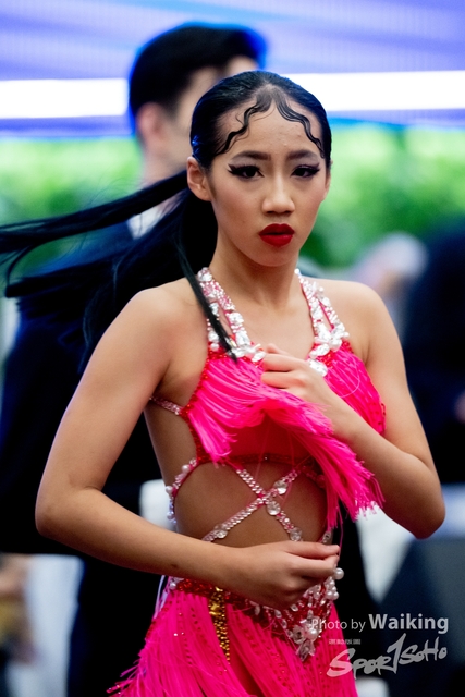 2023-05-28 Dance-0873