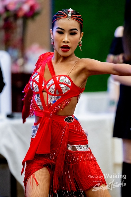 2023-05-28 Dance-0876