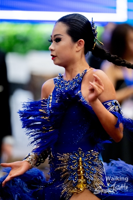 2023-05-28 Dance-0877