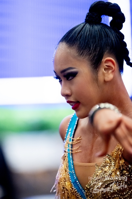 2023-05-28 Dance-0879