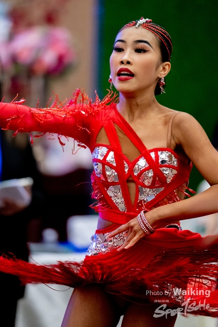 2023-05-28 Dance-0882