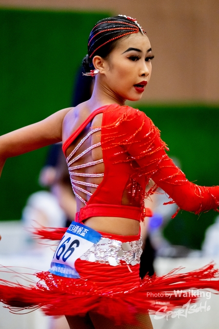 2023-05-28 Dance-0883