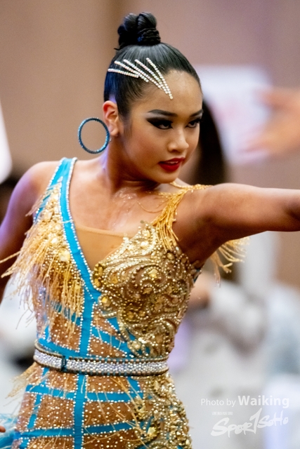 2023-05-28 Dance-0884