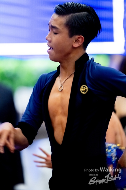2023-05-28 Dance-0887