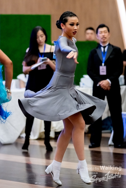 2023-05-28 Dance-0892