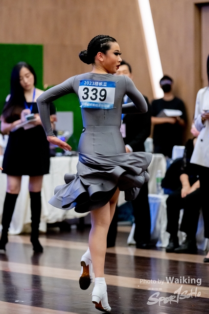 2023-05-28 Dance-0893