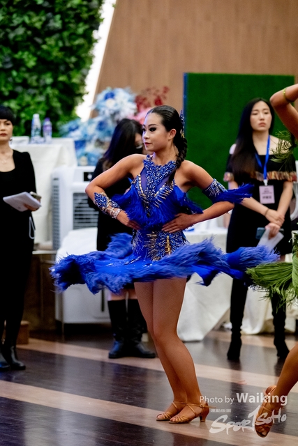 2023-05-28 Dance-0896