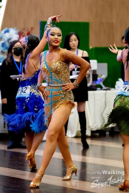 2023-05-28 Dance-0897