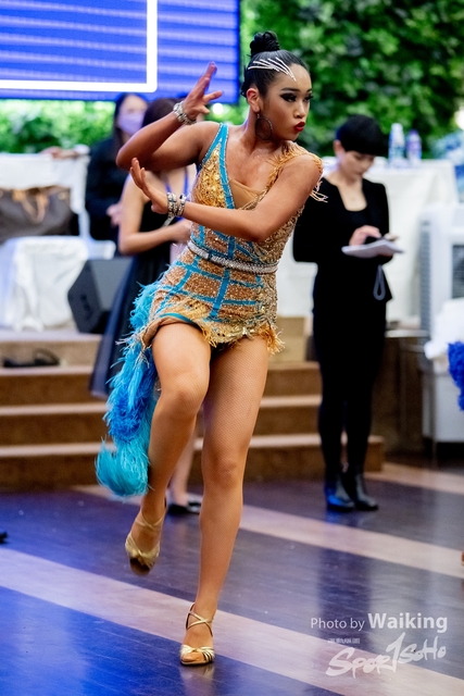 2023-05-28 Dance-0899