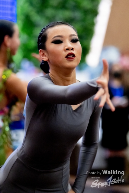 2023-05-28 Dance-0901