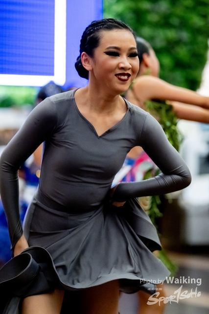 2023-05-28 Dance-0902