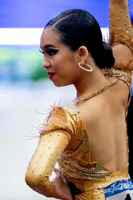 2023-05-28 Dance-0912