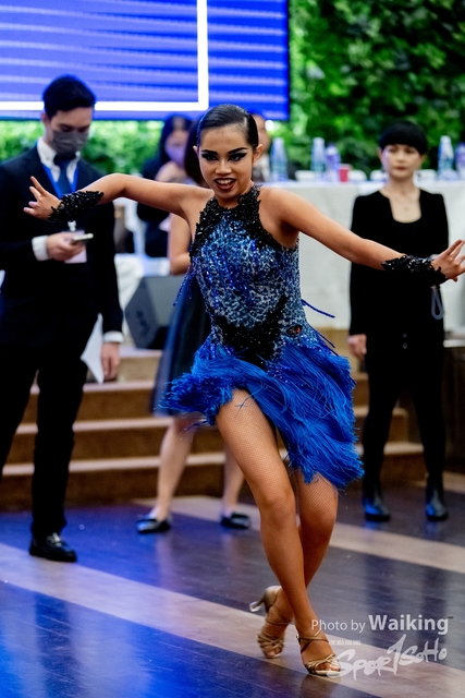 2023-05-28 Dance-0918