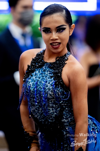 2023-05-28 Dance-0920